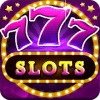 Slot Machines Free Slot Casino最新安卓下载