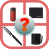 Guess the Items - Quiz Game如何升级版本