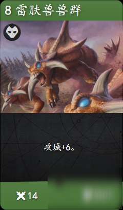 《Artifact》普通卡牌推薦 刀牌哪些普通卡牌好用？