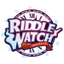 美少女闹钟riddlewatch