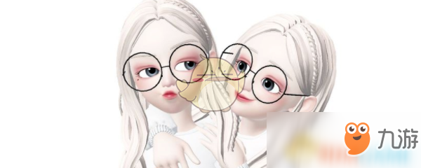 《zepeto》賺錢方法介紹