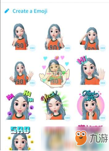 《zepeto》在哪買衣服及怎么更換衣服教程