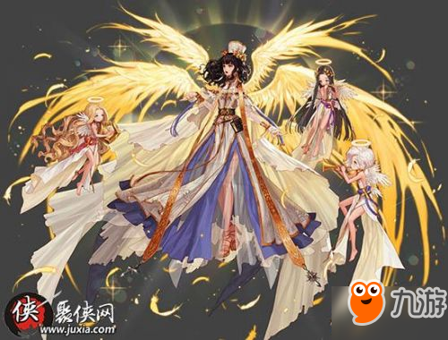 DNF95奶妈附魔选什么卡片好攻略 95版本奶妈附魔卡片推荐攻略