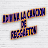 Adivina la Canción de Reggaeton 2.0