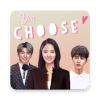 You Choose! Interactive Romance Story Game安卓版下载