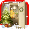 Escape room：Task of Santa版本更新