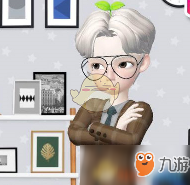 《zepeto》怎么添加好友