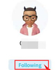 《zepeto》怎么添加好友