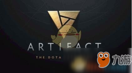 《Artifact》和《炉石传说》比哪个耗钱