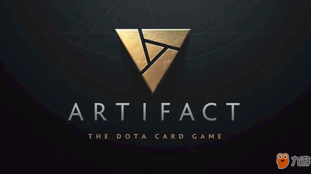 《Artifact》和《炉石传说》比哪个耗钱