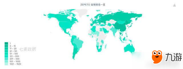 ZEPETO是什么？ZEPETO怎么玩？