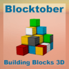 Building Blocks Game — Blocktober
