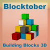 Building Blocks Game — Blocktober最新版下载