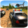 Police Car Driver Offroad 2019 Racing Simulator怎么下载到手机