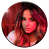 Becky G Piano Tiles 2019怎么下载到电脑