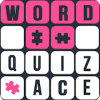 Word Quiz Ace