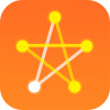 One Line Puzzle: One Touch Connect Game绿色版下载