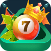 Pool Ball Kingdomiphone版下载