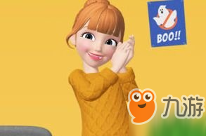 《ZEPETO》什么手机能玩 zepeto需要什么样的手机配置