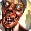 Dead War Zone: Zombies shooting game