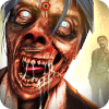 Dead War Zone: Zombies shooting game占内存小吗