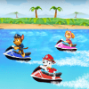 Jetski puppies Journey终极版下载