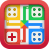 Ludo Plus : Free Ludo Game of 2018免费下载
