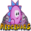 Hedgewars绿色版下载