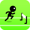 Hurdle Hell Turboiphone版下载