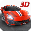 Racing Fever 3D: Speediphone版下载