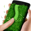 Lawn mower simulator: write on the grassiphone版下载