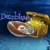 deepblue puzzle玩不了怎么办