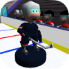 Tap Ice Hockey版本更新