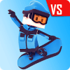 Snowboard Champs最新版下载