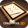 Crazy Pool 3D FREE