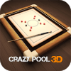 Crazy Pool 3D FREE绿色版下载