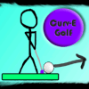 Curv-e Golf绿色版下载