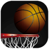 Street Basketball & Slam Dunk-Basketball Games占内存小吗