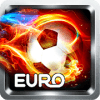 Euro Sport Cup Score Heroiphone版下载