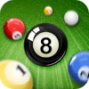 8-Ball Entry无法打开