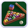 Real Billiards 2015无法打开