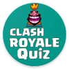 ClashQuiz- Clash Royale Questions无法打开