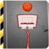 Basketball Tricks如何升级版本