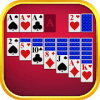 Solitaire Classic Patience怎么下载到手机