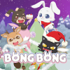 봉봉 - BongBong the Trampoline手机版下载