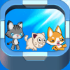 Super Kitty Adventure版本更新