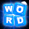 Word ICE费流量吗