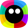 Elite Color Shooter | Fire Balls to Color Spinner安全下载