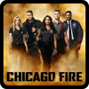 Chicago Fire Quiz终极版下载