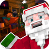 Minicraft Adventure - Christmas Time官方下载